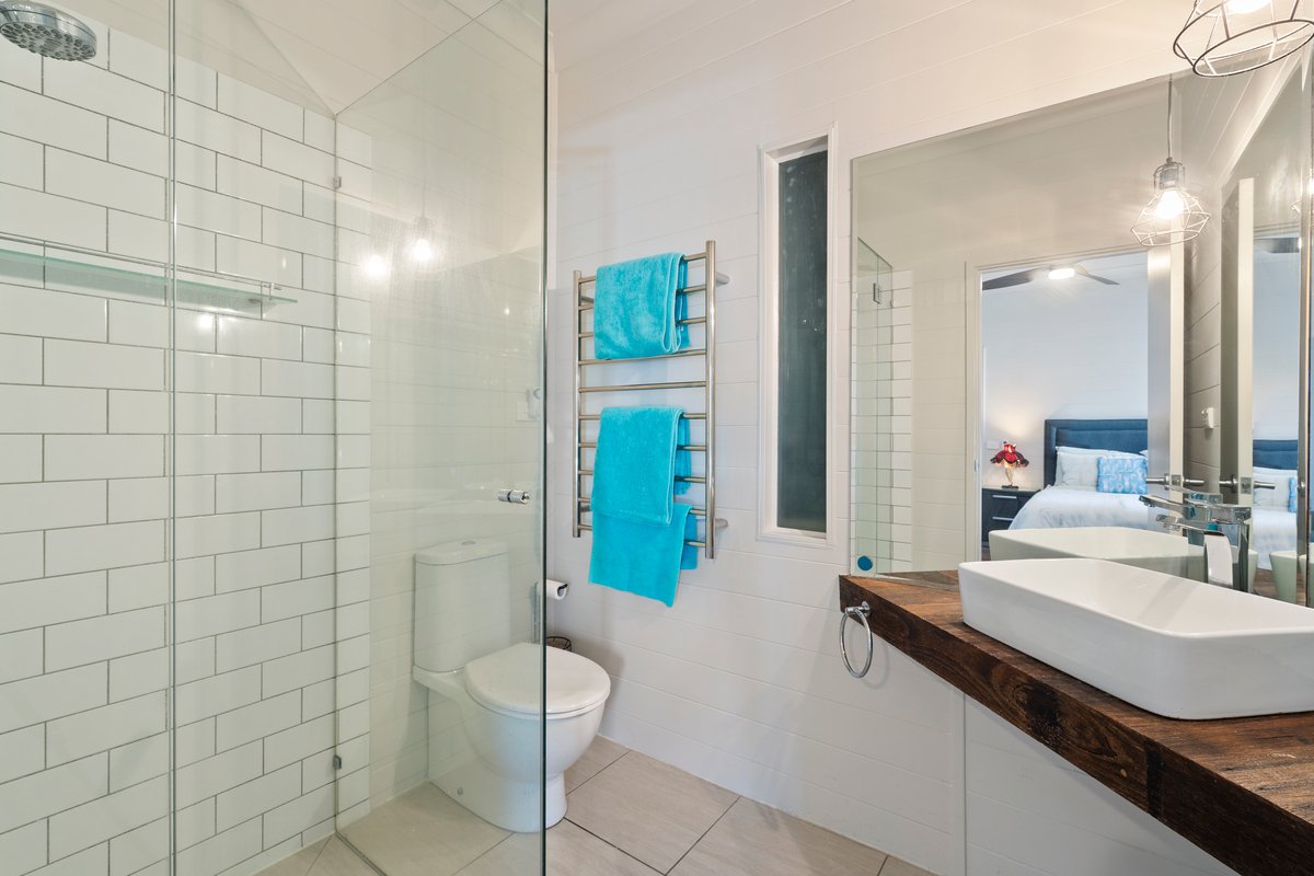 4 Robyn Court RYE - Residential for sale