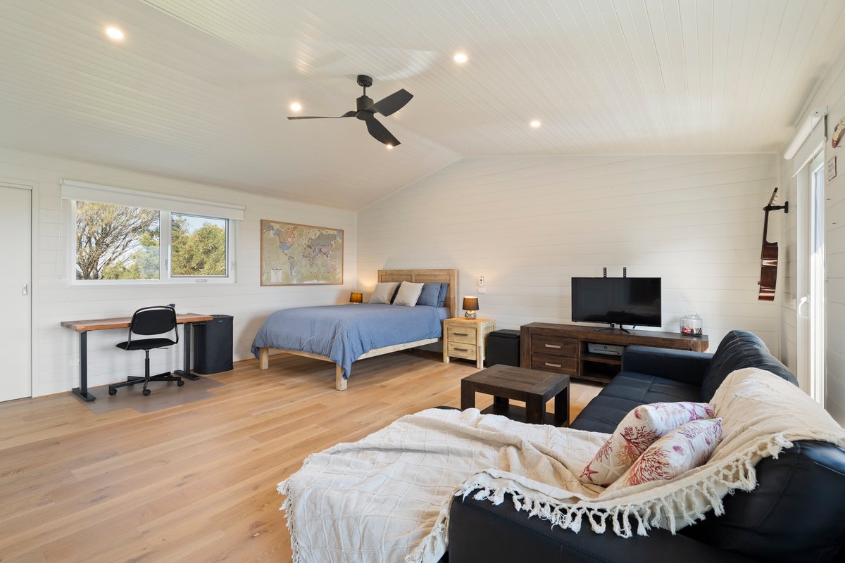4 Robyn Court RYE - Residential for sale