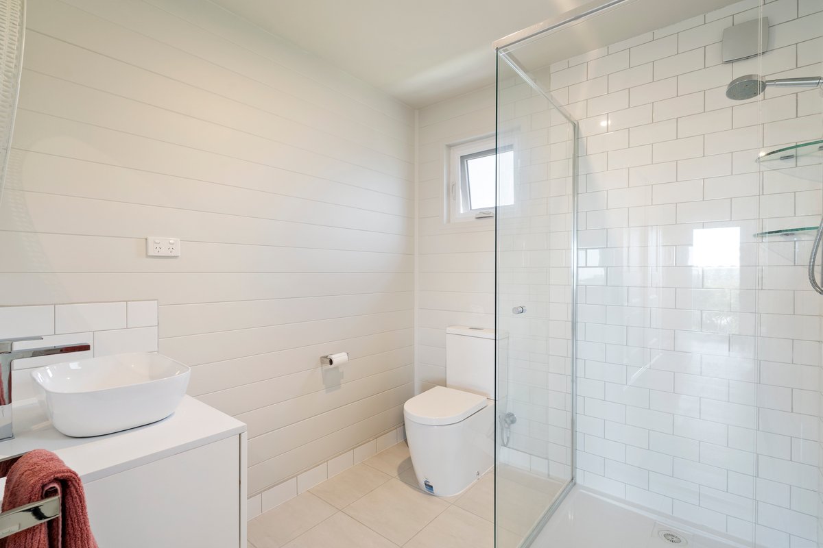 4 Robyn Court RYE - Residential for sale