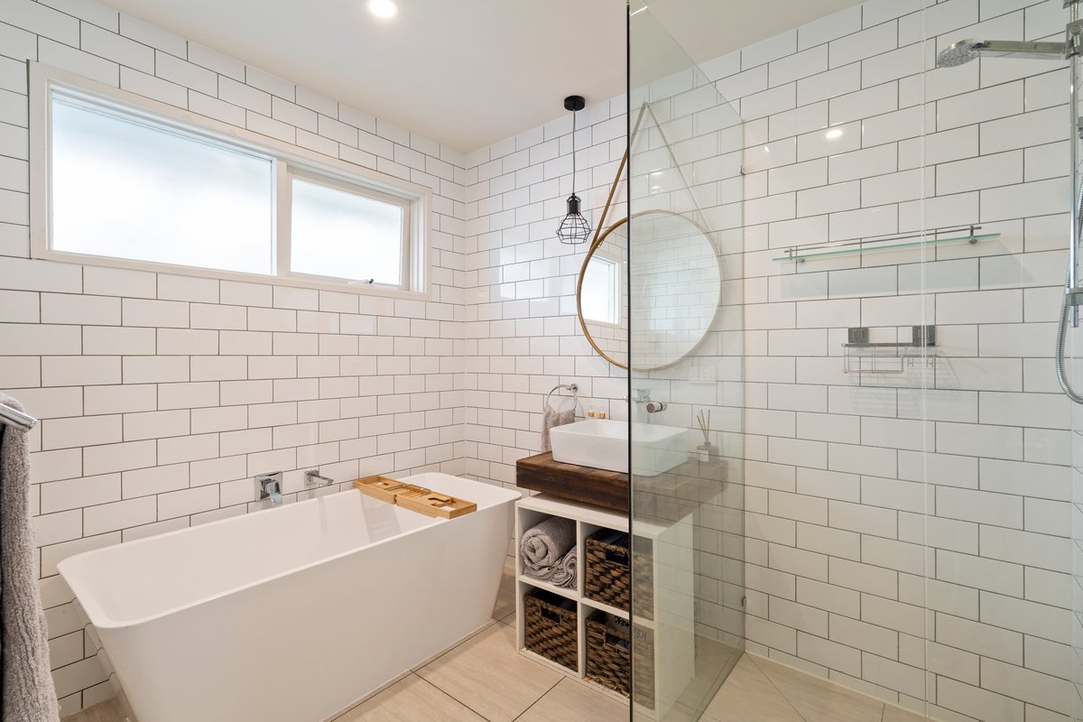 4 Robyn Court RYE - Residential for sale