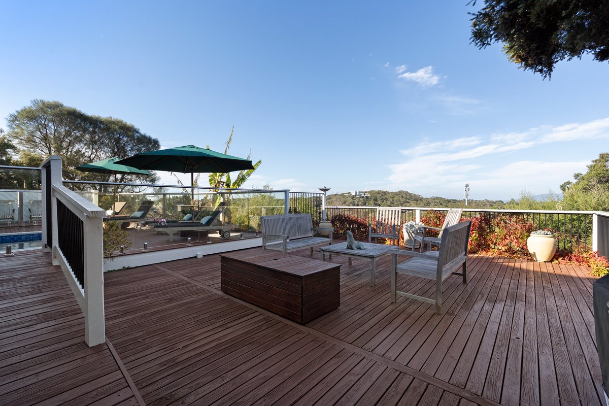 4 Robyn Court RYE - Residential for sale