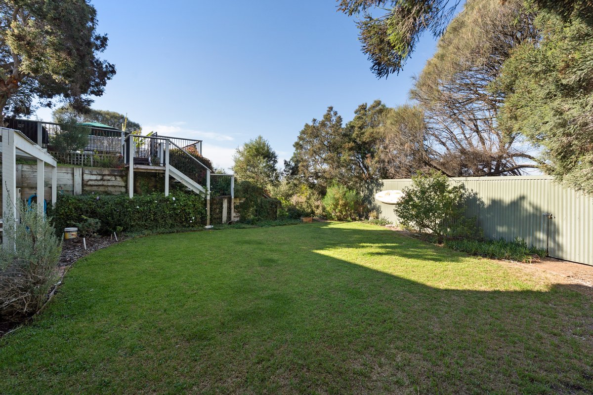 4 Robyn Court RYE - Residential for sale
