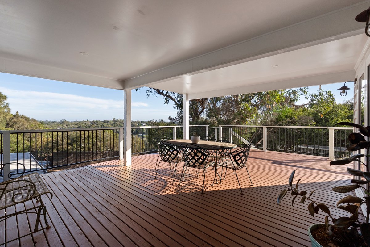 4 Robyn Court RYE - Residential for sale