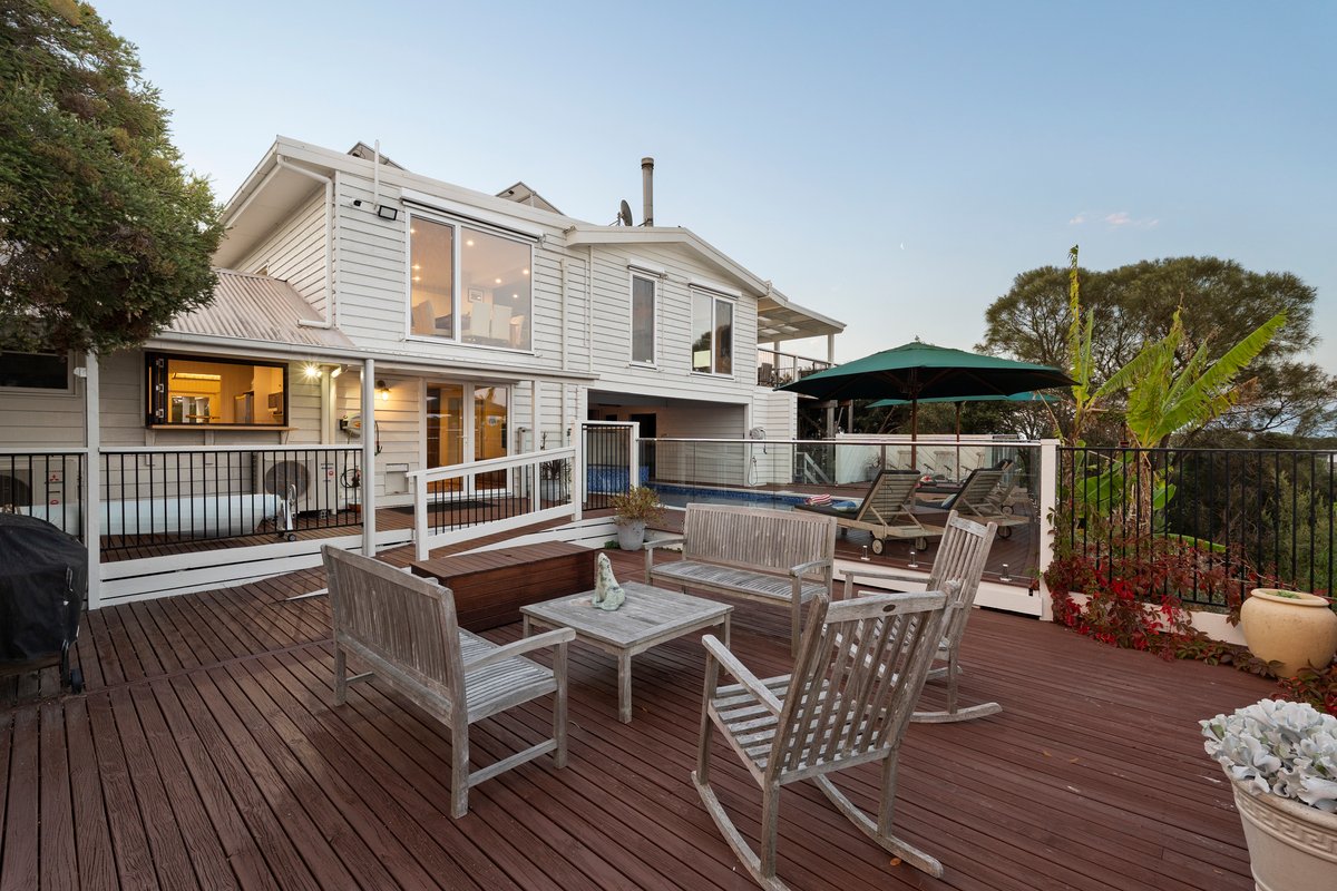 4 Robyn Court RYE - Residential for sale