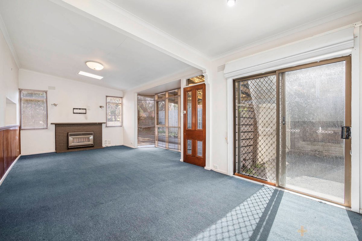 4 Rosemary Road Beaumaris - Residential for sale