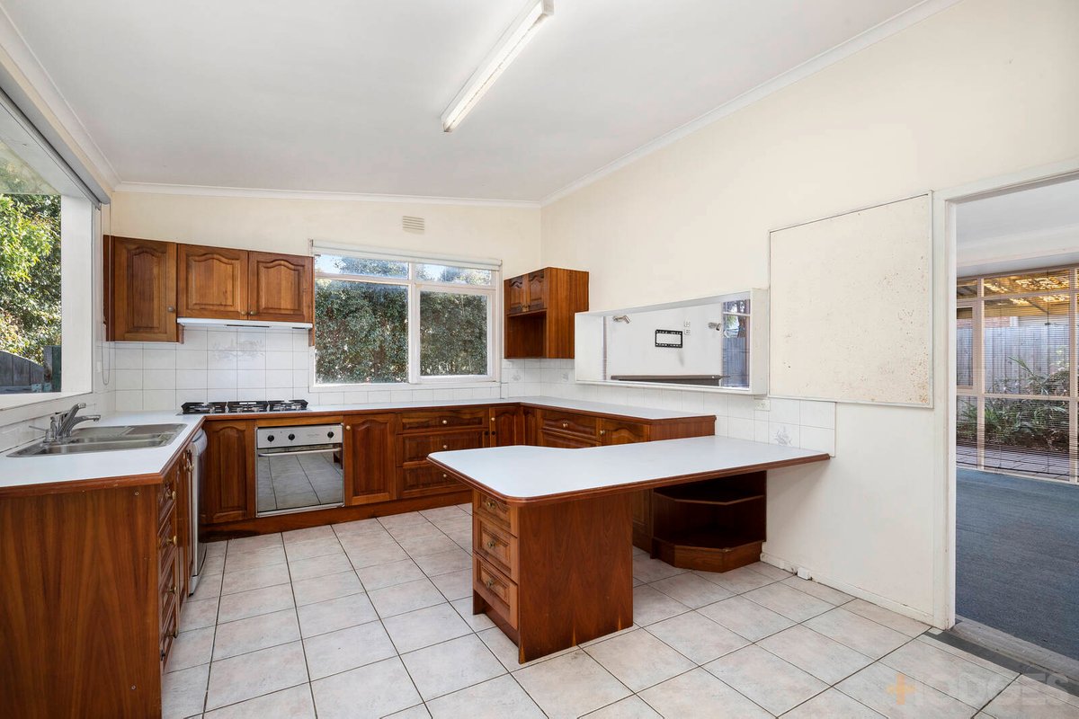 4 Rosemary Road Beaumaris - Residential for sale