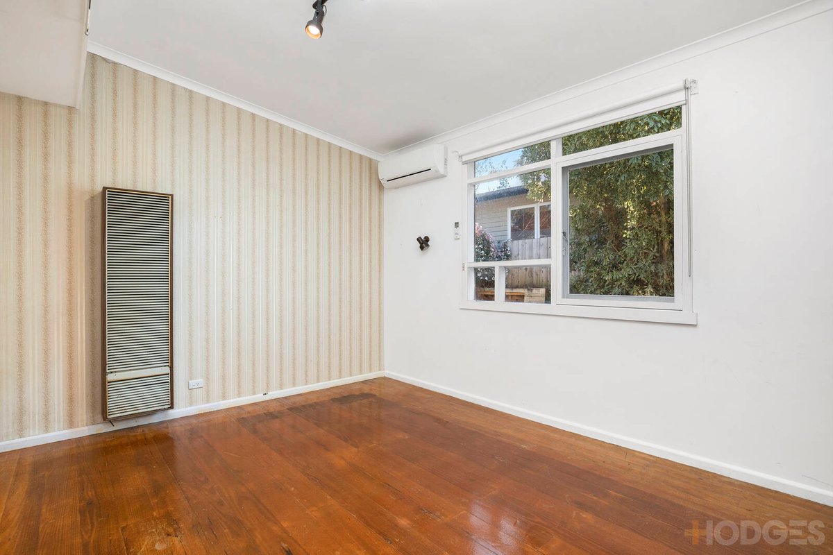 4 Rosemary Road Beaumaris - Residential for sale
