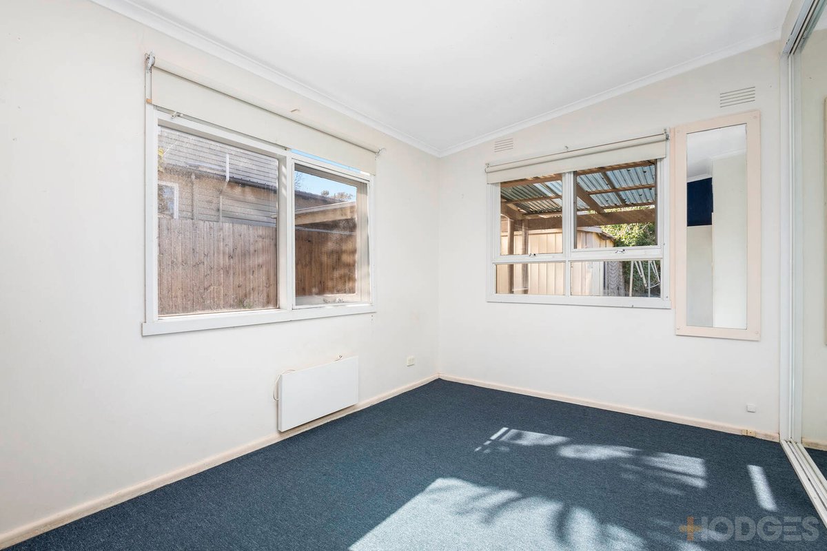 4 Rosemary Road Beaumaris - Residential for sale