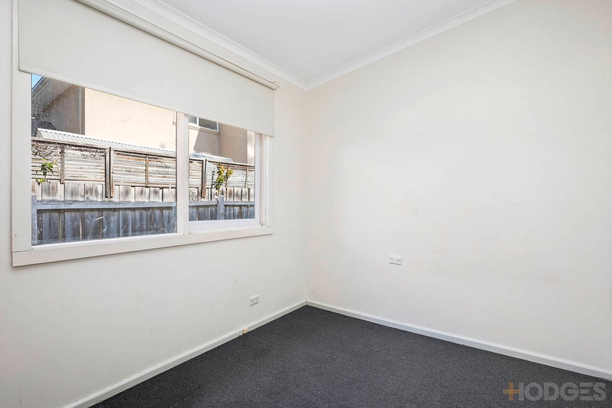 4 Rosemary Road Beaumaris - Residential for sale