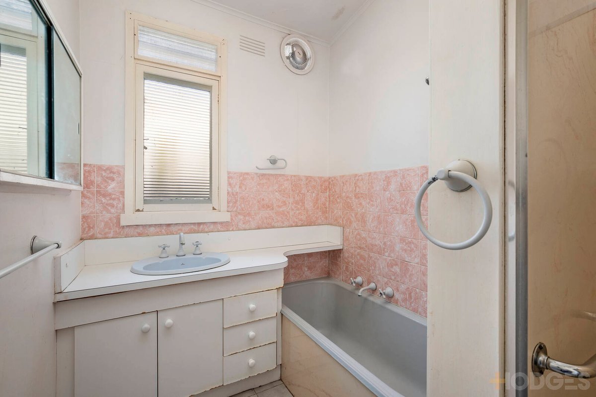4 Rosemary Road Beaumaris - Residential for sale