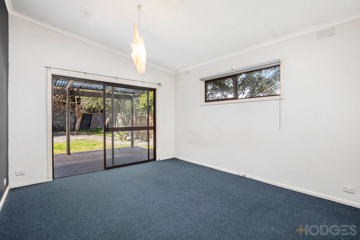 4 Rosemary Road Beaumaris - Residential for sale