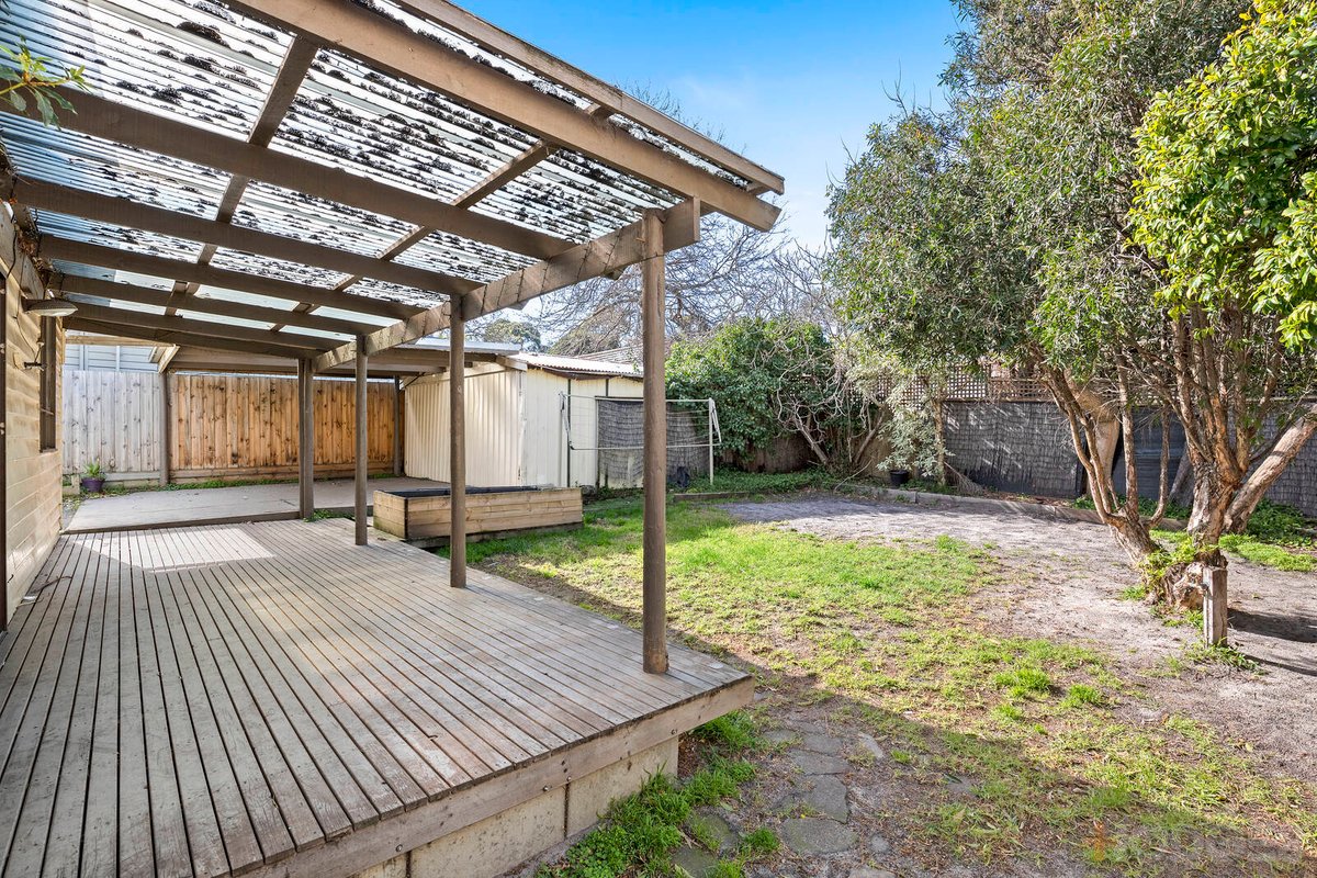 4 Rosemary Road Beaumaris - Residential for sale