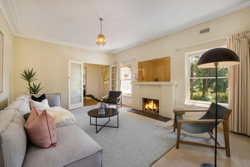 4 Rossmith Avenue BEAUMARIS - Residential for sale