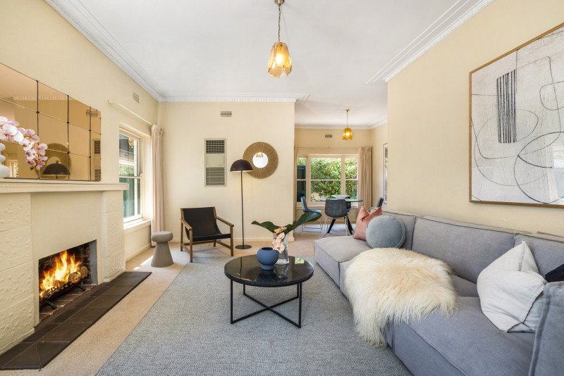 4 Rossmith Avenue BEAUMARIS - Residential for sale