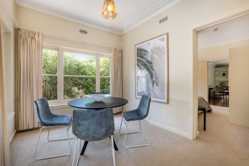 4 Rossmith Avenue BEAUMARIS - Residential for sale