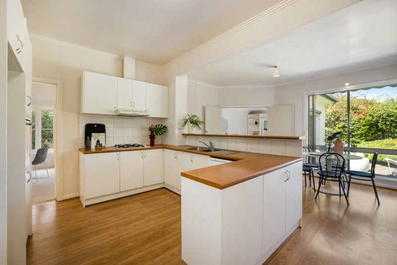 4 Rossmith Avenue BEAUMARIS - Residential for sale