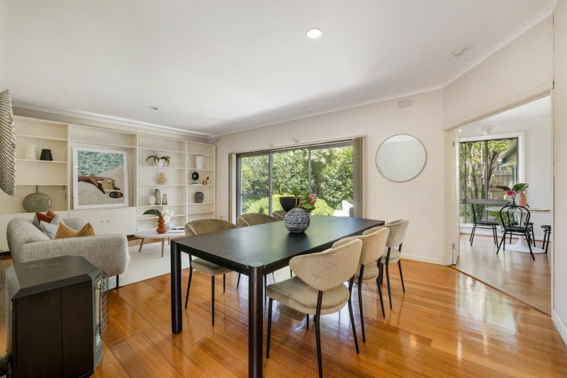 4 Rossmith Avenue BEAUMARIS - Residential for sale