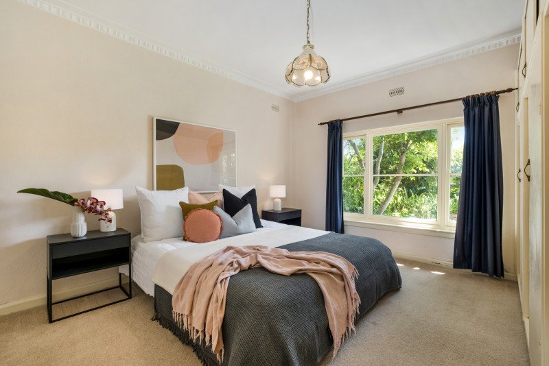 4 Rossmith Avenue BEAUMARIS - Residential for sale