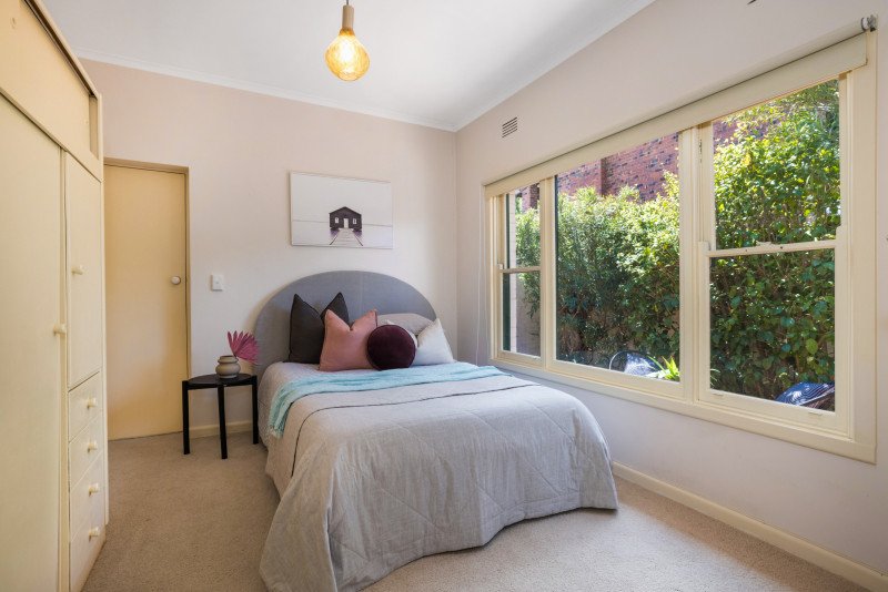 4 Rossmith Avenue BEAUMARIS - Residential for sale