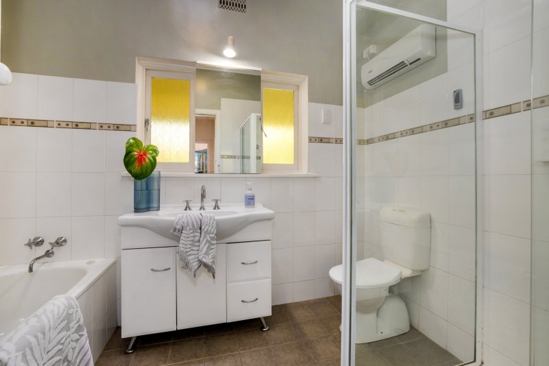 4 Rossmith Avenue BEAUMARIS - Residential for sale