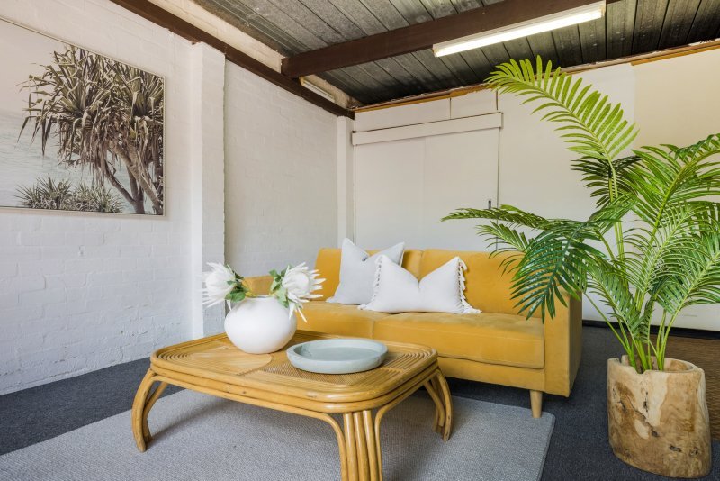 4 Rossmith Avenue BEAUMARIS - Residential for sale