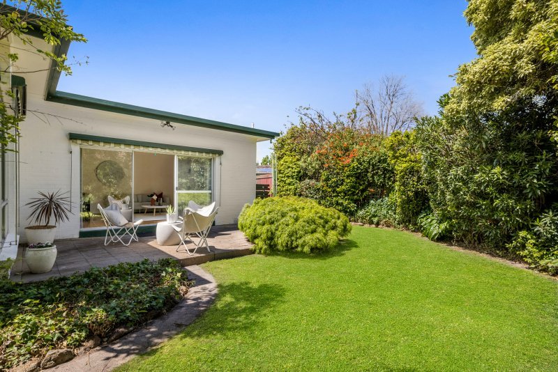 4 Rossmith Avenue BEAUMARIS - Residential for sale
