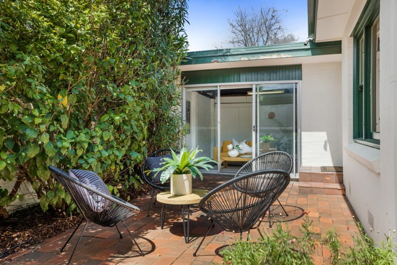4 Rossmith Avenue BEAUMARIS - Residential for sale