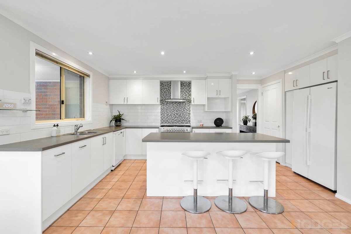 4 Rozel Avenue Wendouree - Residential for sale
