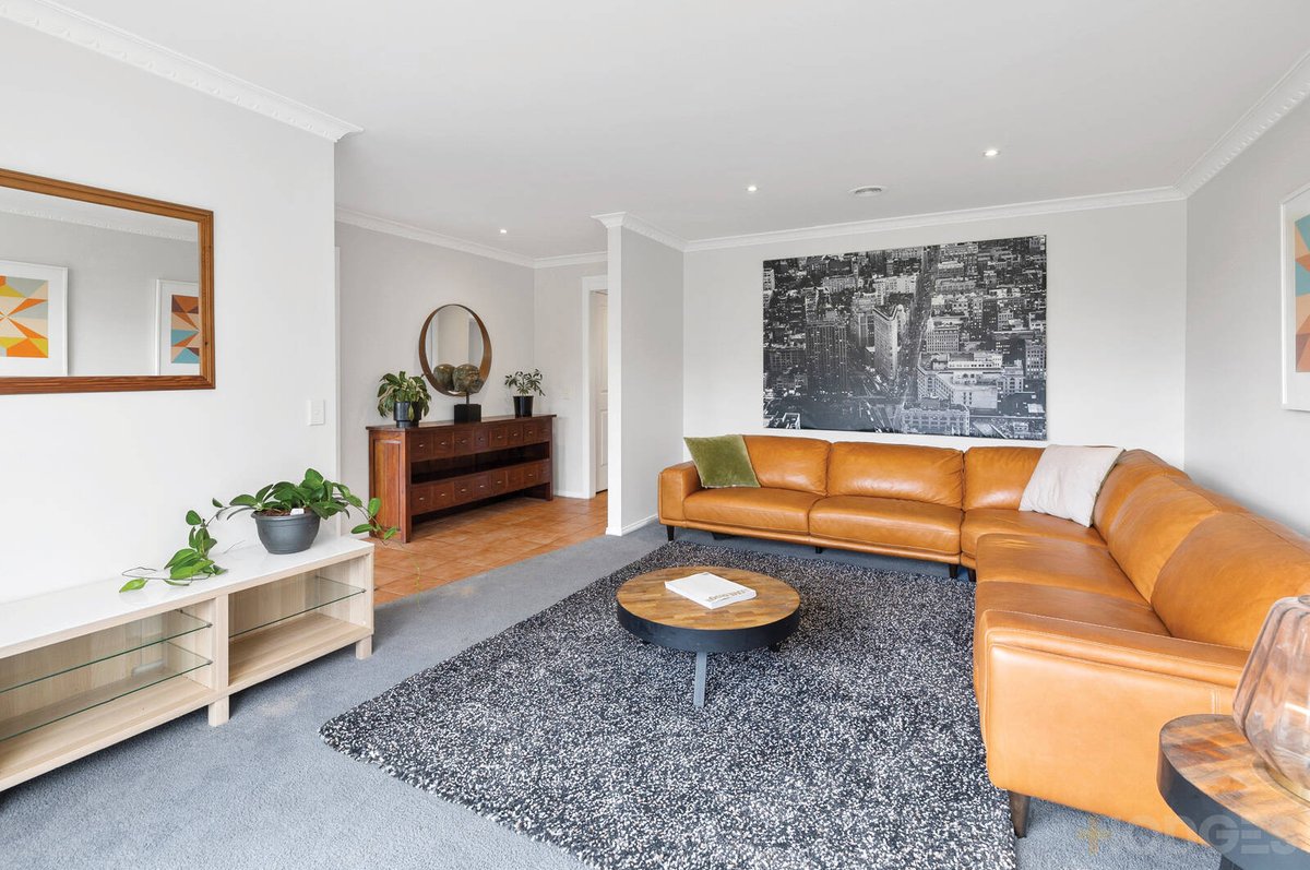 4 Rozel Avenue Wendouree - Residential for sale