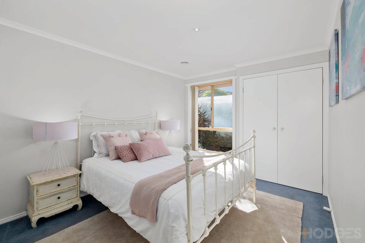 4 Rozel Avenue Wendouree - Residential for sale