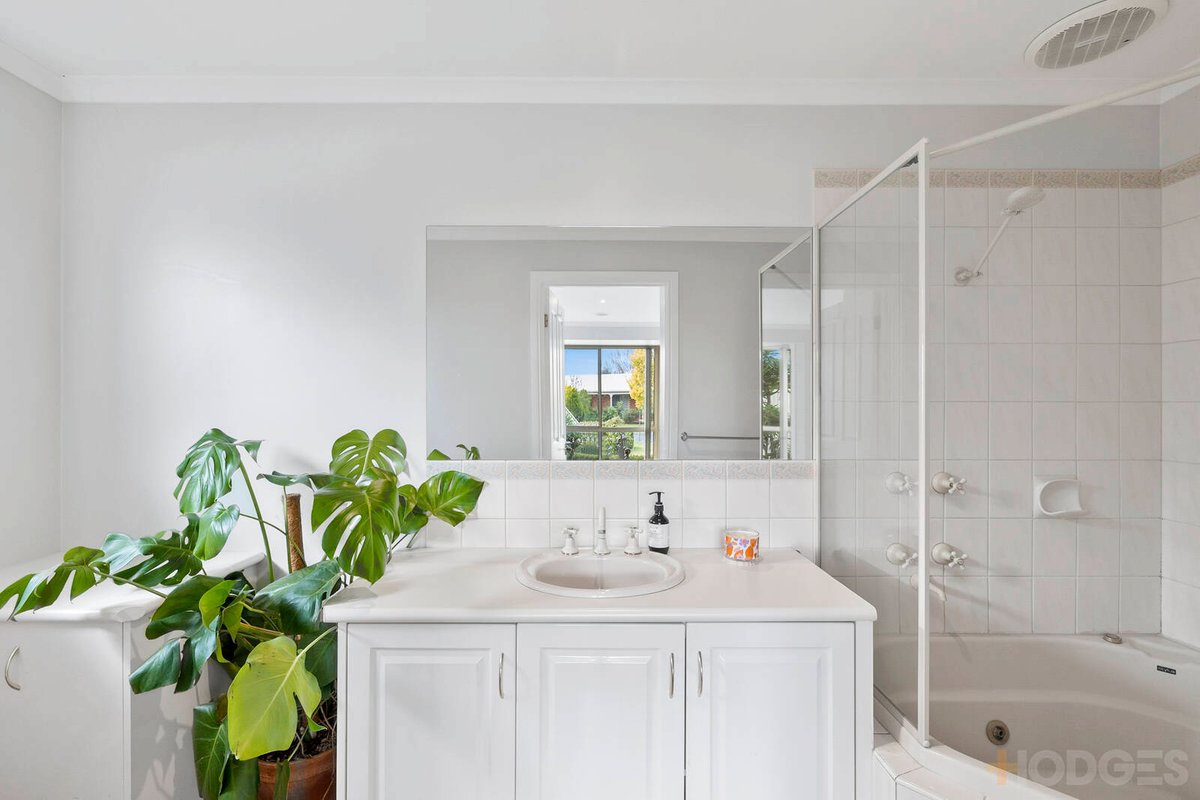 4 Rozel Avenue Wendouree - Residential for sale