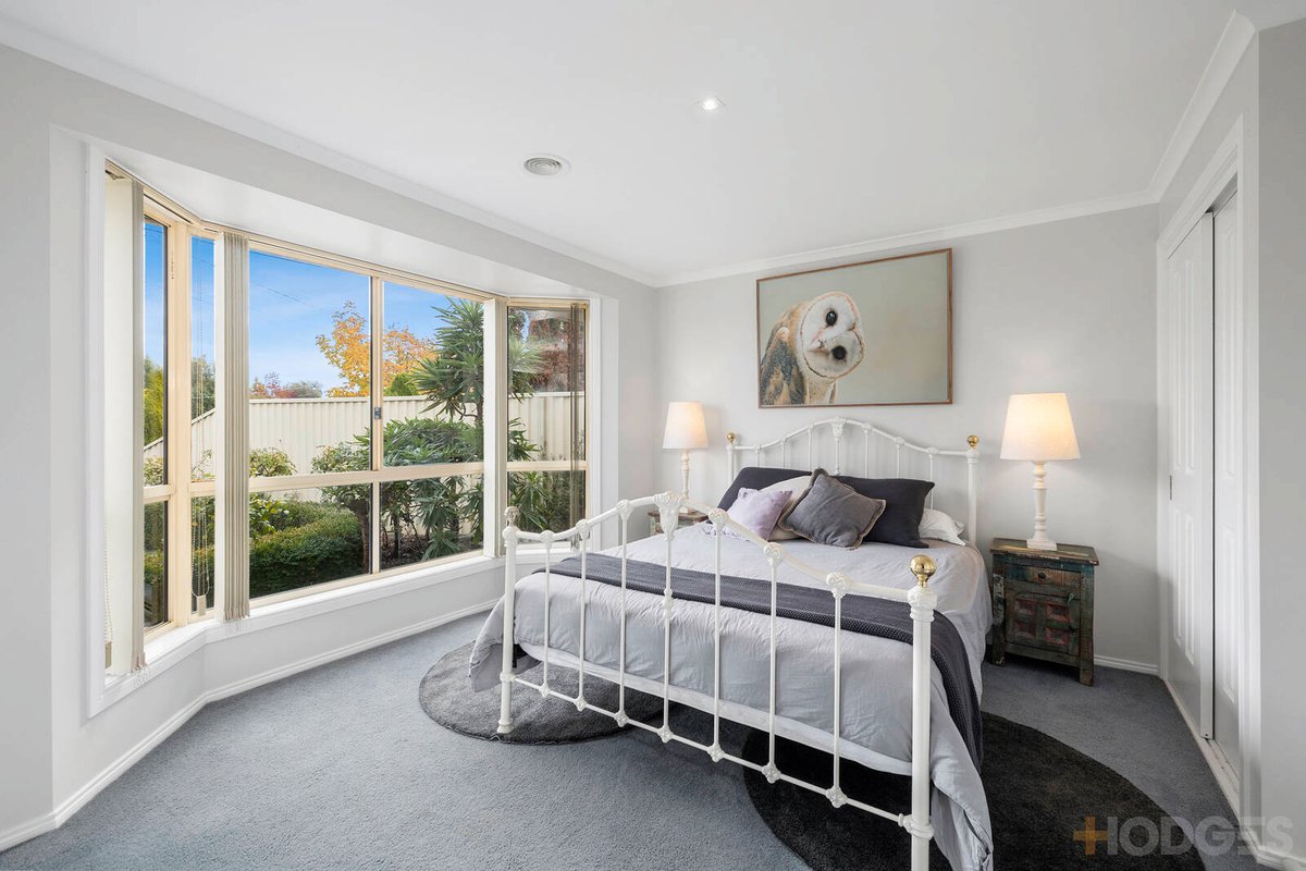 4 Rozel Avenue Wendouree - Residential for sale