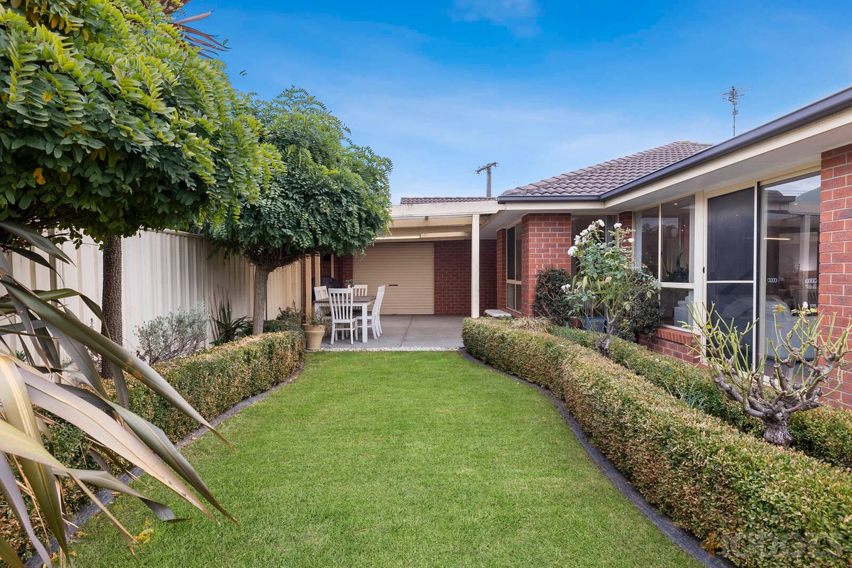 4 Rozel Avenue Wendouree - Residential for sale