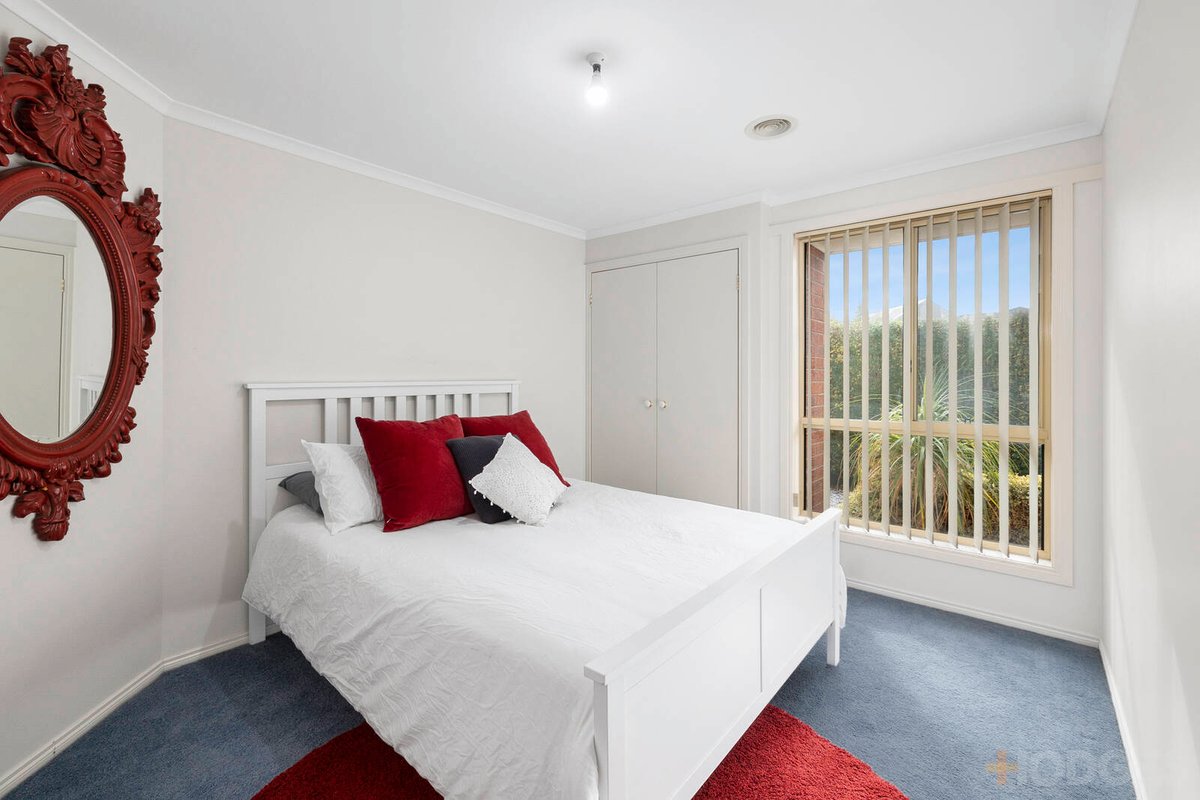4 Rozel Avenue Wendouree - Residential for sale