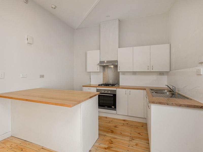 4 Ryan Street FOOTSCRAY - Residential for sale