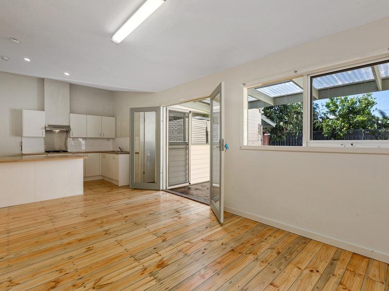 4 Ryan Street FOOTSCRAY - Residential for sale