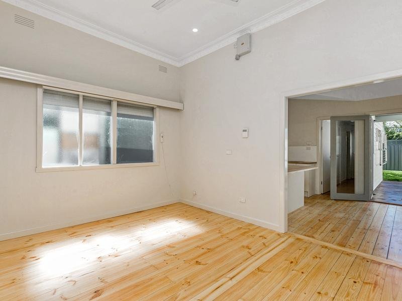 4 Ryan Street FOOTSCRAY - Residential for sale