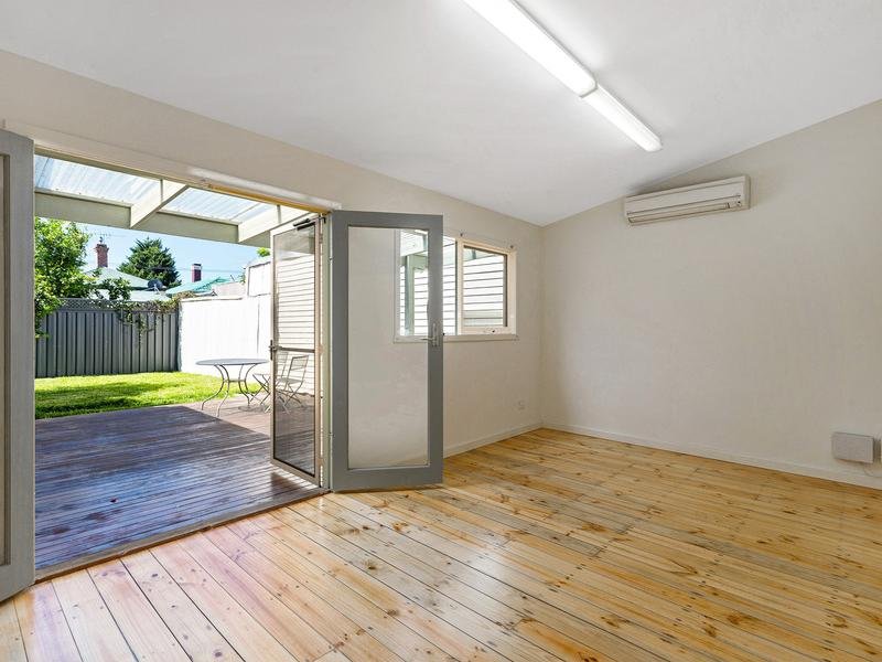 4 Ryan Street FOOTSCRAY - Residential for sale