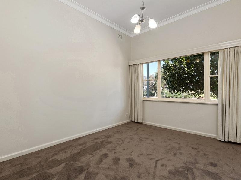 4 Ryan Street FOOTSCRAY - Residential for sale