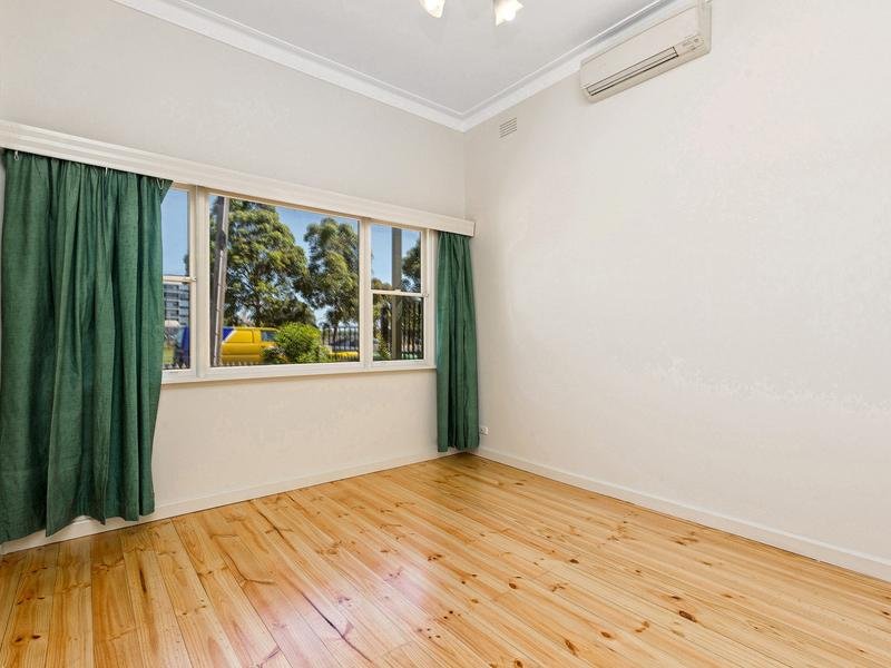 4 Ryan Street FOOTSCRAY - Residential for sale