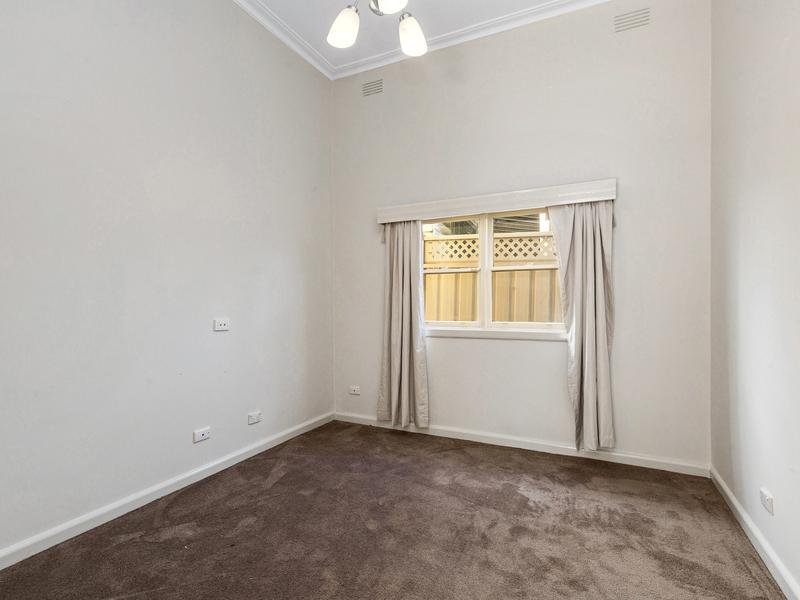 4 Ryan Street FOOTSCRAY - Residential for sale