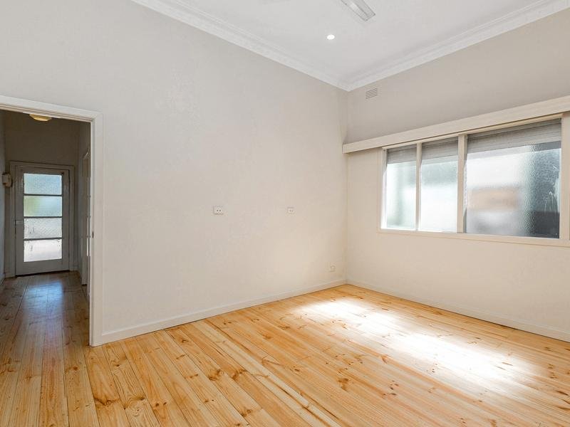 4 Ryan Street FOOTSCRAY - Residential for sale