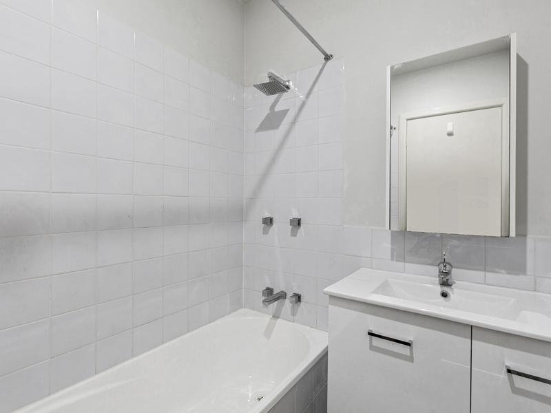 4 Ryan Street FOOTSCRAY - Residential for sale