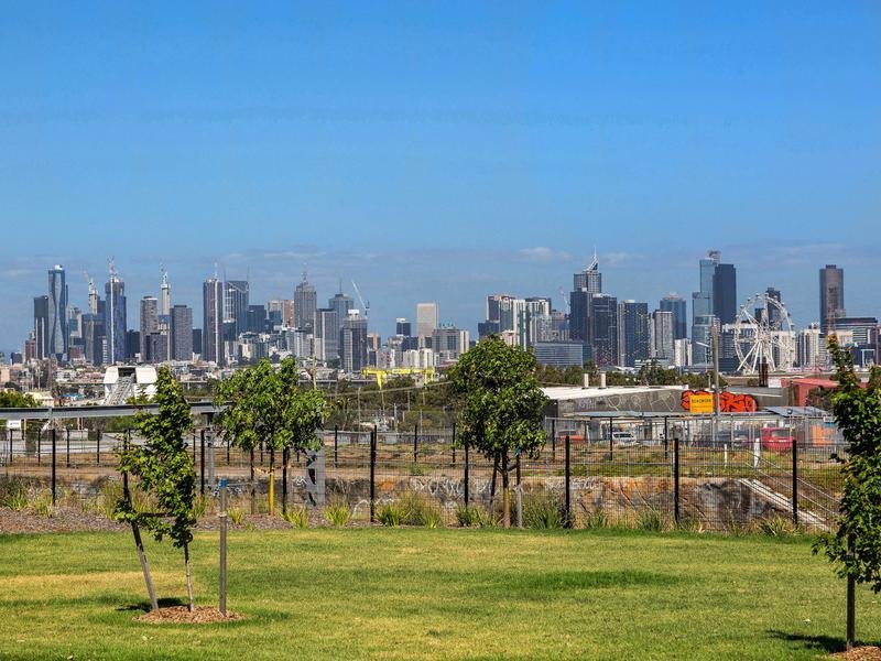 4 Ryan Street FOOTSCRAY - Residential for sale