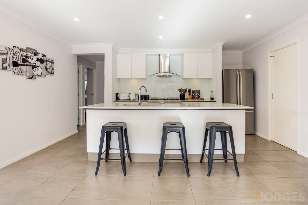 4 Saris Street Manor Lakes - Residential for sale