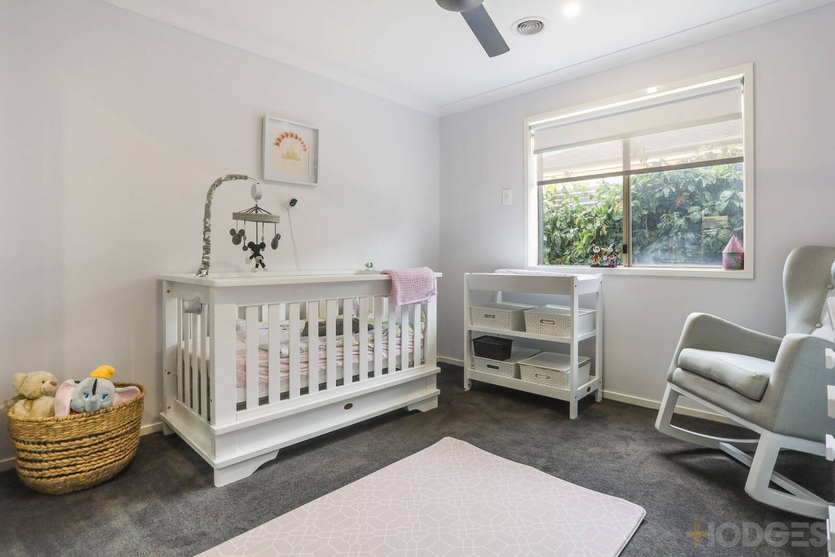 4 Saris Street Manor Lakes - Residential for sale