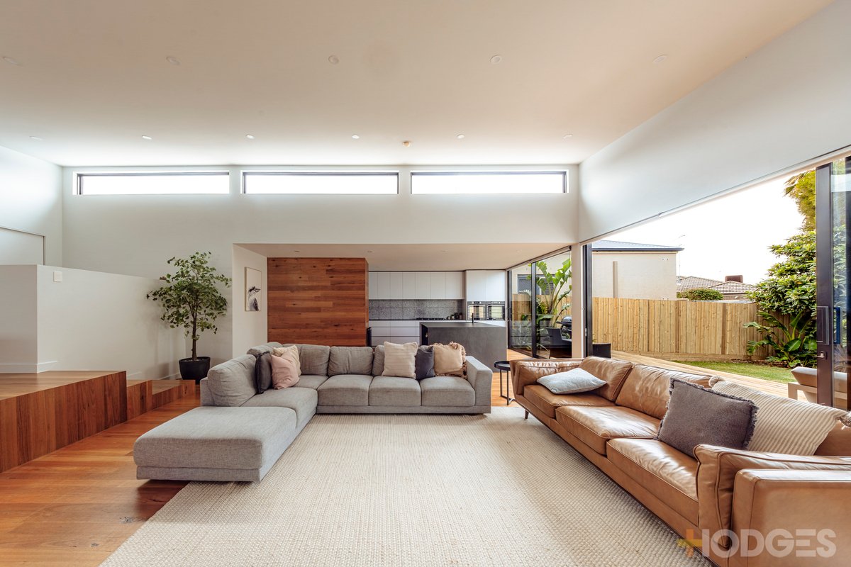 4 Sea Breeze Court Ocean Grove - Residential for sale