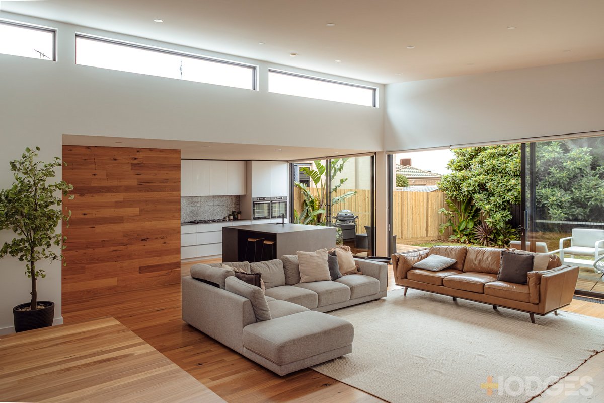 4 Sea Breeze Court Ocean Grove - Residential for sale