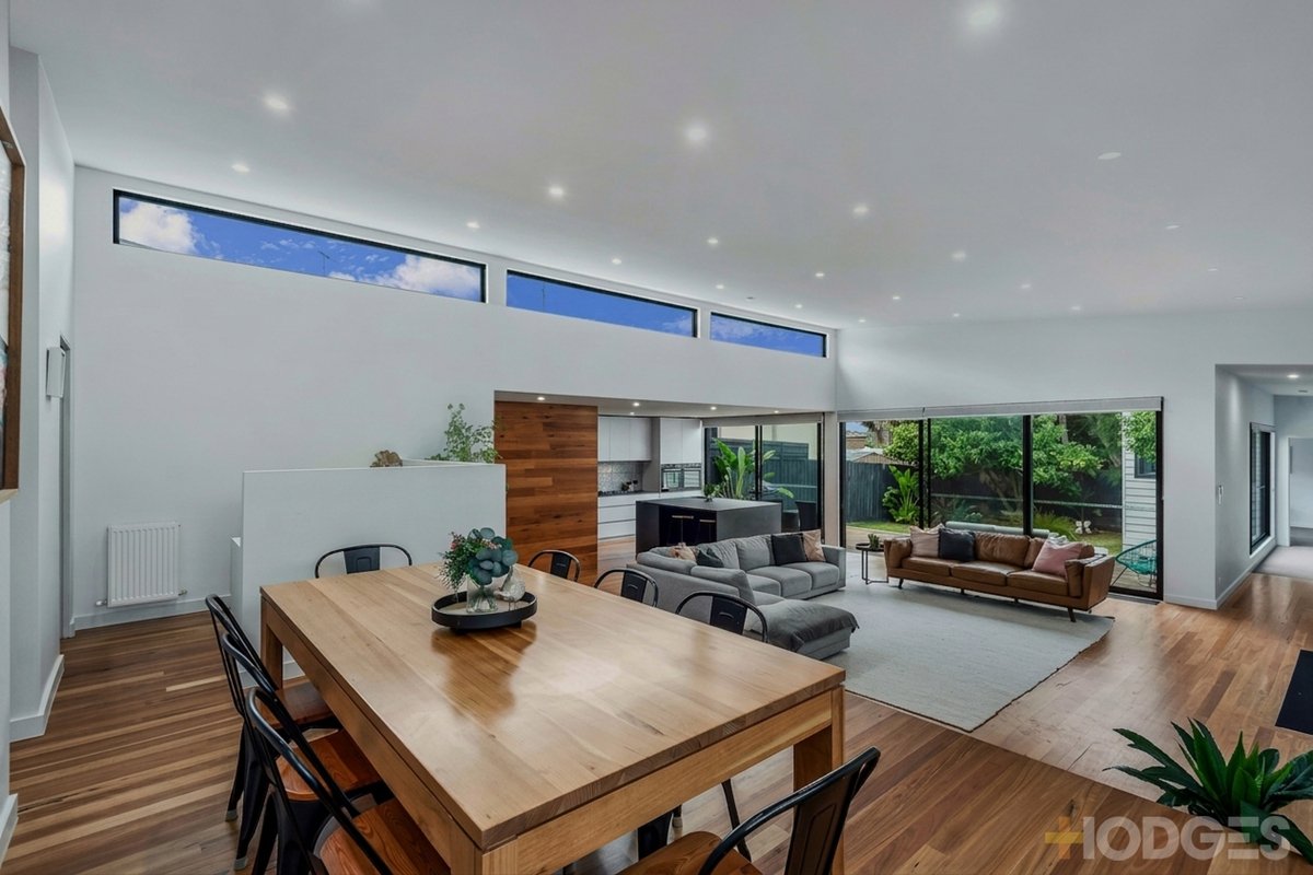 4 Sea Breeze Court Ocean Grove - Residential for sale