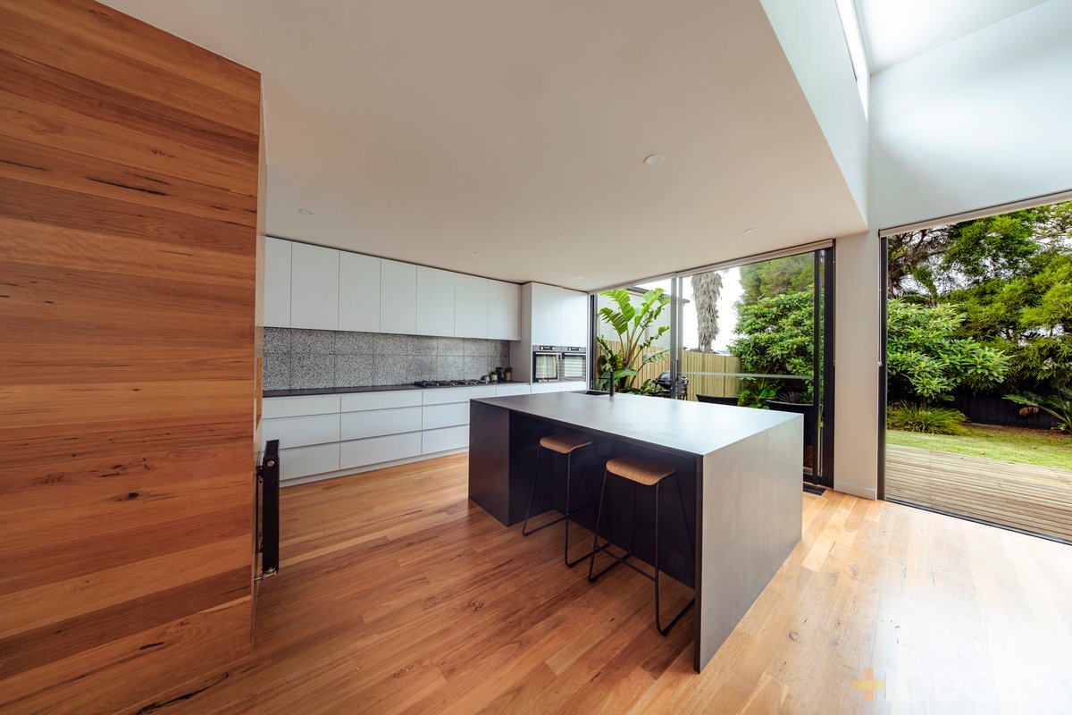 4 Sea Breeze Court Ocean Grove - Residential for sale